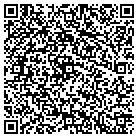 QR code with Hoover Sales & Service contacts