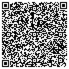 QR code with SW Independent Marketing Centl contacts
