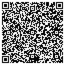 QR code with Herrick Vending contacts