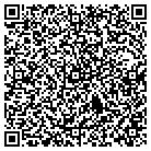 QR code with Dfw Freedom Investments LLC contacts