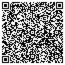 QR code with PC Agents contacts