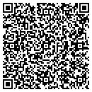 QR code with Nancy Mathews contacts