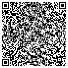 QR code with Frances I Bland CPA contacts