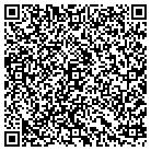 QR code with Tom Wayland Distr Matco Tool contacts