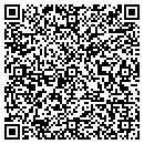 QR code with Techno Design contacts