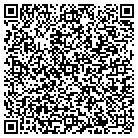 QR code with Abundant Health Products contacts