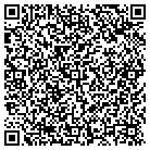 QR code with Communications Integrated Inc contacts