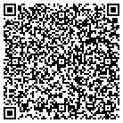 QR code with Cobb Bookkeeping Service contacts