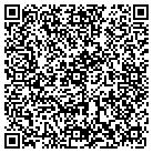 QR code with Deer Park Special Education contacts