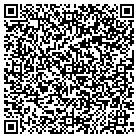 QR code with Jade Nails Holding Co Inc contacts