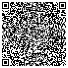 QR code with Med Source Professional Prsnnl contacts