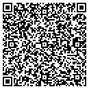 QR code with Ksml Radio contacts