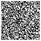 QR code with Quail Meadows Apartments contacts