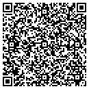 QR code with Can AM Express contacts