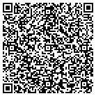 QR code with Resource Data Systems Inc contacts