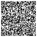QR code with PAR Tech contacts