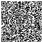 QR code with S S Bookkeeping Service contacts