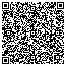 QR code with Mario's Auto Sales contacts