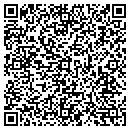 QR code with Jack In The Box contacts