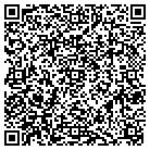 QR code with Caring Family Network contacts