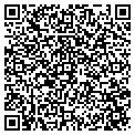 QR code with Moore Co contacts