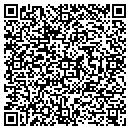 QR code with Love Threads By Sals contacts