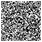QR code with Sweet Superior Fruit Ltd Co contacts