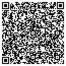 QR code with Austin Renovations contacts
