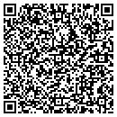 QR code with Rhi Refractories contacts