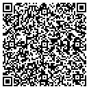 QR code with Community Development contacts