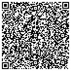 QR code with Quality Cstoms Cllsion Repr Sp contacts