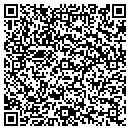 QR code with A Touch of Class contacts