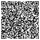 QR code with Cooler Ideas Inc contacts