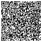 QR code with Ww Pattern Works Inc contacts