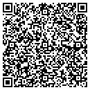 QR code with Master Eye Assoc contacts