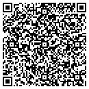 QR code with Asp Alumni Assoc Inc contacts