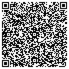 QR code with C B Dial Telecommunications contacts