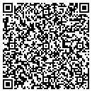 QR code with Guy B Harrell contacts