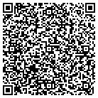 QR code with Laneir Plumbing Co Inc contacts