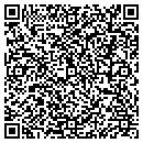 QR code with Winmun Stables contacts
