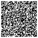 QR code with ABC Auto Storage contacts