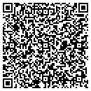QR code with Winston Photoart contacts