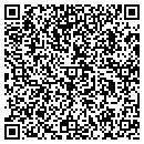 QR code with B & T Construction contacts