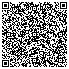 QR code with Champion Business Products contacts