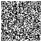 QR code with Select Systems Communications contacts