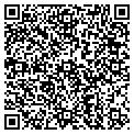 QR code with Durangos contacts