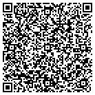 QR code with Csb BATTERY Of America contacts