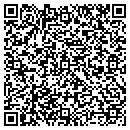 QR code with Alaska Weatherbeaters contacts