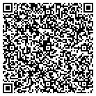 QR code with AKPA Chemical & Equipment contacts