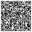 QR code with Internal Audit contacts